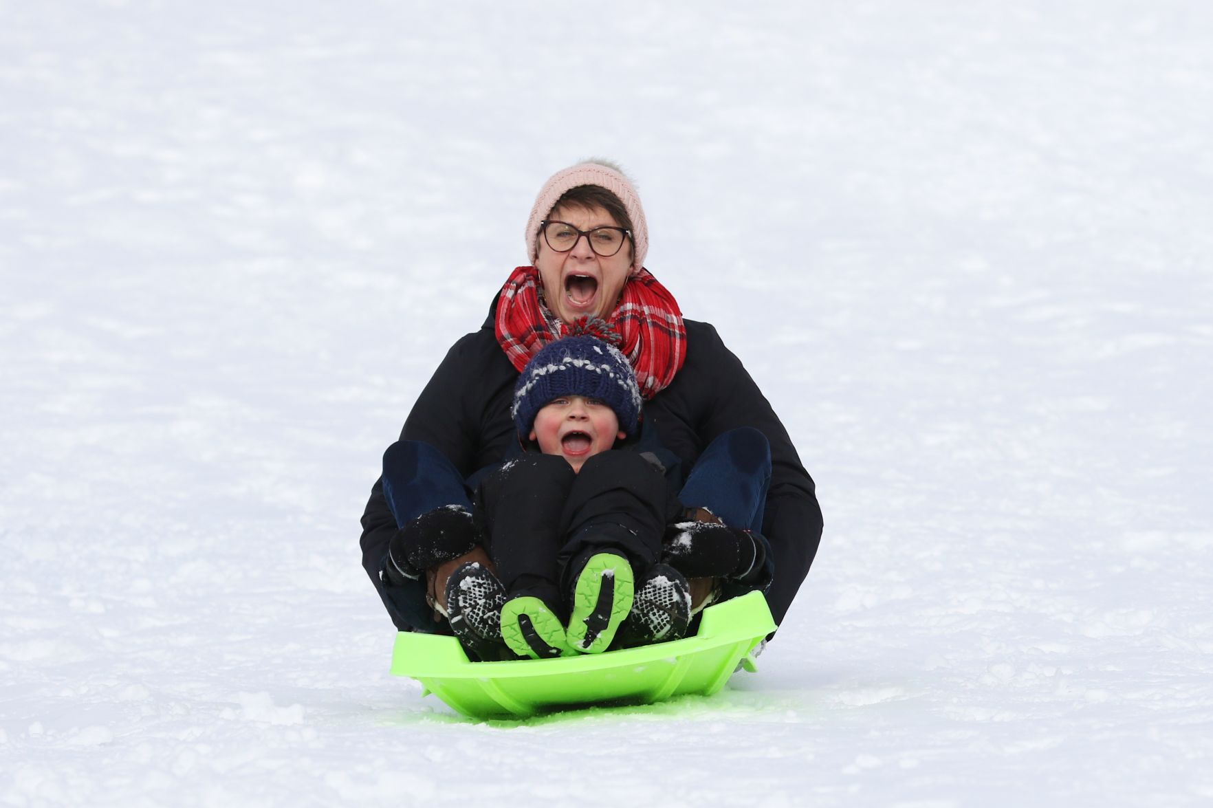 Sledding15.jpg
